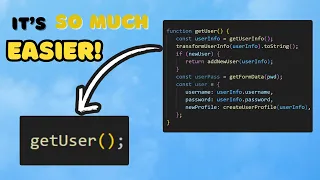 Learn JavaScript Functions and How To Reuse Your Code With Practical Examples