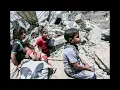 Download Lagu Berjuang pantang mundur,palestinaku