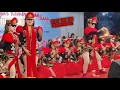 Download Lagu WOWWW‼️INDRI PUSPITA MELLY TAMBAH GARANG MENDEMNYA - DOLALAK DEWI ARUM SUMBERSARI WADASLINTANG