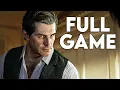 Mafia The Old Country - Man of Honor DLC Full Game