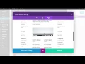 The Divi Builder Module