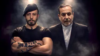 مذاکره ایران امریکا دندنها