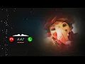 Ganesh Chaturthi Ringtone Ganesha Ringtone Shree Ganesh Ringtone Ganpati Ringtone 2025