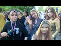 Download Lagu Lagu Sasak Penutup Iring Pengantin Kangen Semamen Dengan Nia Dirgha Irama Dopang2025