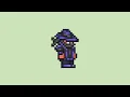 Terraria 1 4 1 but Obsidian Armor makes Summoner viable