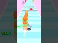 ice cream game bacho ka game