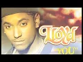 Lloyd - You (no rap)