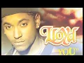 Download Lagu Lloyd - You (no rap)