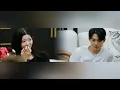 Download Lagu 하트페어링 지민🩵제연 [이 마음을 전해도 될까_엄지]
