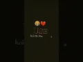 🥺afsos Jo mujhe pasand hai🥀              💔usse koi aur pasand hai😥