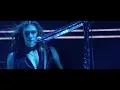 dir en grey - the perfume of sins live [eng sub]