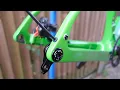 Download Lagu UDH Derailleur Hanger: What's the Big Deal?