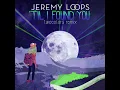 'Til I Found You (twocolors Remix)