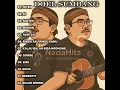 Download Lagu LAGU DOEL SUMBANG FUL ALBUM HITS 2025 LAGU SUNDA VIRAL