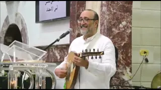 طال انتظاري اليه الاخ ماهر فايز 2022 