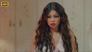 المشاهد الممنوعة من العرض ل  هيفاء وهبي بسبب جرأتها دندنها
