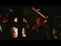 winona riders  ☆ el sonido del éxtasis // en vivo // mayo 2026