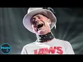 Download Lagu 10 Musicians Who Still Performed When They Knew They Were Dying