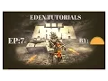 Arma 3 EDEN Tutorial Ep7 Getting The Scripts You Need