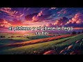 Grupo Niche ~  Rupelto Mena (Letra/Lyrics)