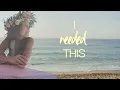 I went to Hawaii to Reset My Life Here s What Actually Changed