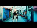フィーリングラデーション / FLOW GLOW(cover) 【歌ってみた】
