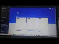 telegram chatbot using firebase Api s fetching node js