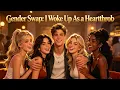 Gender Swap I Woke Up As a Heartthrob