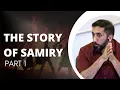 Download Lagu The Story of Samiry - Entitlement and Rebellion