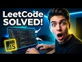 Most Asked Interview Question Two Sum in JS LeetCode