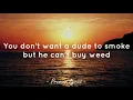 Gold Digger [1 HOUR] - Kanye West .feat Jamie Foxx