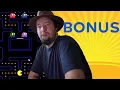Make Pac-Man From Scratch BONUS EPISODE - Clickteam Fusion 2 5