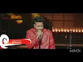 Prince Royce  - Te Robaré - (En Vivo)