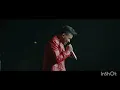Download Lagu Prince Royce  - Te Robaré - (En Vivo)