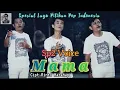 Download Lagu Sp2 Voice || Mama || Cipt.Rinto Harahap || Lagu Pop Indonesia Terbaik
