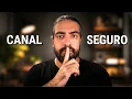 Channel