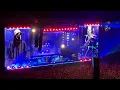 Download Lagu Oasis - Champagne Supernova - Fireworks (MetLife Stadium - August 2025)