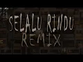 Download Lagu DJ SELALU RINDU - VITA ALVIA - DJ REMIX 2024