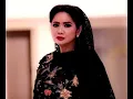 Download Lagu VINA PANDUWINATA - Dengan Menyebut Nama ALLAH (Warna Musik) (Limited Release) (2009) (Original CD)
