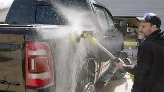 The Ryobi tool that many of you are going to want
