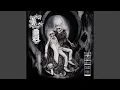 Download Lagu Is It Progression If a Cannibal Uses a Fork?