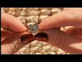 Pandora Ring Collection Part 2