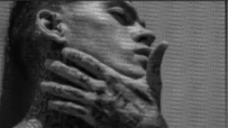 بين جدران قسوتة البارت الثاني 