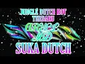 JUNGLE DUTCH HOT TERBARU 2020 || SUKADUTCH