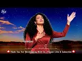 LORD, FIGHT ALL THE BATTLES I CANNOT SEE 🙏 | Powerful Warfare Prayer & Worship
