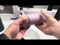 Simple Modern Water Bottle Vs Tal Ranger Water Bottle