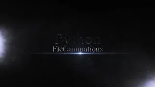 Python - Flet