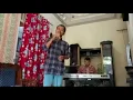 Download Lagu arsak ni roha lagu tapsel  cover tambah efendi stj