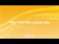 Cat Burns - There's Just Something About Her (Lyrics)