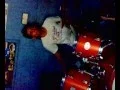 Download Lagu Lagu Abstrak